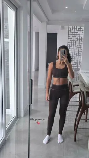 Thetickleroom OnlyFans Leaked Free Thumbnail Picture - #3KIvOmuhc6