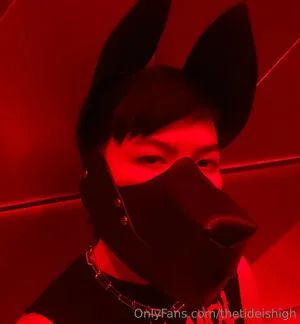 Thetideishigh OnlyFans Leaked Free Thumbnail Picture - #GpzAQP2ZdD