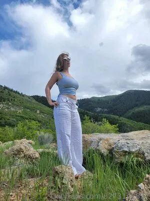 Thetiffanyflowersvip OnlyFans Leaked Free Thumbnail Picture - #49Iw6cbcVS