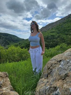 Thetiffanyflowersvip OnlyFans Leaked Free Thumbnail Picture - #O9b4V1XUzL