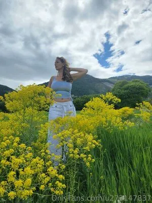 Thetiffanyflowersvip OnlyFans Leaked Free Thumbnail Picture - #p4smkaj76h