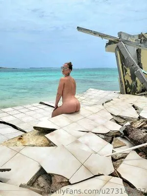 Thetiffanyflowersvip OnlyFans Leaked Free Thumbnail Picture - #vSMFn5vKcR