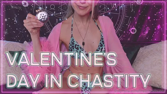 Thetiniestbunny OnlyFans Leaked Free Thumbnail Picture - #yiA7pw0pNg