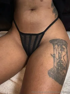 Thetinygoddess OnlyFans Leaked Free Thumbnail Picture - #8e0lEDZGyz