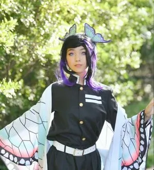 Thetnica OnlyFans Leaked Free Thumbnail Picture - #HXsVBiSo2m