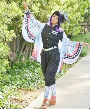 Thetnica OnlyFans Leaked Free Thumbnail Picture - #Jo0q7kNQs2