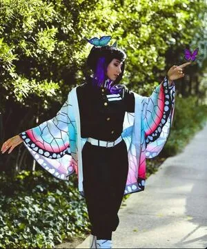 Thetnica OnlyFans Leaked Free Thumbnail Picture - #Sv3B7CiMBO