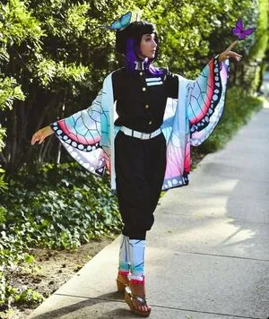 Thetnica OnlyFans Leaked Free Thumbnail Picture - #ZwHzutrn0u