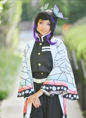 Thetnica OnlyFans Leaked Free Thumbnail Picture - #oBRdWQMUOM