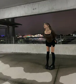 Thetnica OnlyFans Leaked Free Thumbnail Picture - #qdde85Ioxi