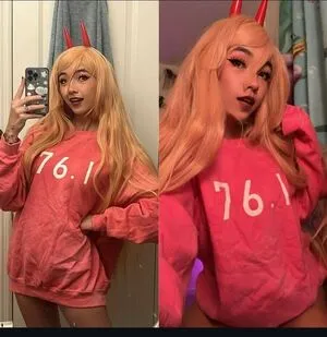 Thetnica OnlyFans Leaked Free Thumbnail Picture - #vK6Cfg2MYS