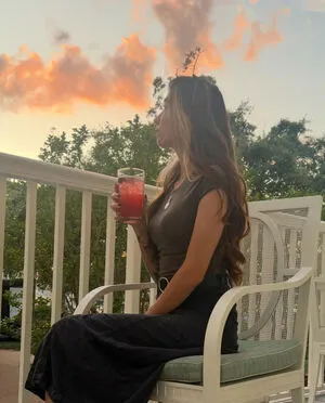 Thetnica OnlyFans Leaked Free Thumbnail Picture - #ytPaL9Whas