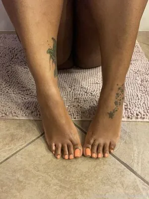 Thetoekitten OnlyFans Leaked Free Thumbnail Picture - #UW7tA8X6PO