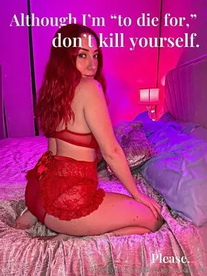 Thetoplesscomic OnlyFans Leaked Free Thumbnail Picture - #5FuPqPRBGh