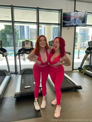 Thetoplesscomic OnlyFans Leaked Free Thumbnail Picture - #9C6OsCF1Bj