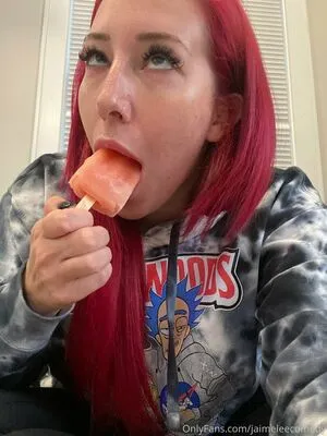 Thetoplesscomic OnlyFans Leaked Free Thumbnail Picture - #Kg5fNYSBoW