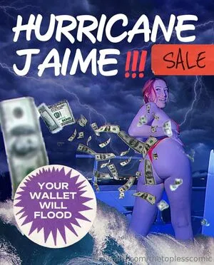 Thetoplesscomic OnlyFans Leaked Free Thumbnail Picture - #PX5AikU7tG