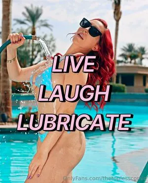 Thetoplesscomic OnlyFans Leaked Free Thumbnail Picture - #QKxvQRkK83