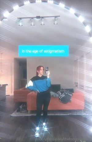 Thetoplesscomic OnlyFans Leaked Free Thumbnail Picture - #Sia8d0t2Hy