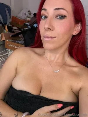 Thetoplesscomic OnlyFans Leaked Free Thumbnail Picture - #Z2YyPm7k1T