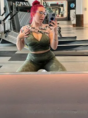 Thetoplesscomic OnlyFans Leaked Free Thumbnail Picture - #d9CSp18VEn