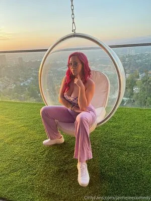 Thetoplesscomic OnlyFans Leaked Free Thumbnail Picture - #dP1vp89pzl