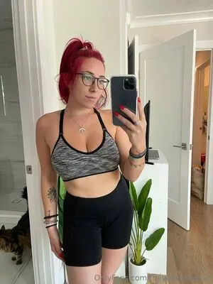 Thetoplesscomic OnlyFans Leaked Free Thumbnail Picture - #p3uOfV5x2m