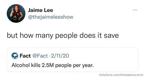 Thetoplesscomic OnlyFans Leaked Free Thumbnail Picture - #ueeHCJPMMk