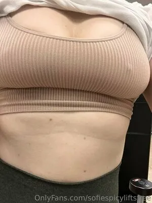 Thetoplesstrainer OnlyFans Leaked Free Thumbnail Picture - #55UP3m2sbP