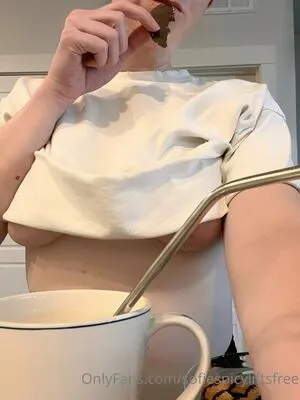 Thetoplesstrainer OnlyFans Leaked Free Thumbnail Picture - #XIawTR7xlf