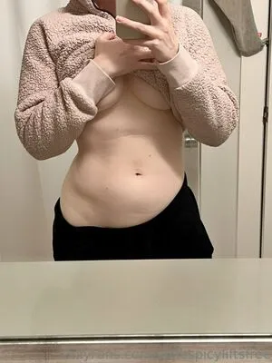 Thetoplesstrainer OnlyFans Leaked Free Thumbnail Picture - #ZLR31a7L7V