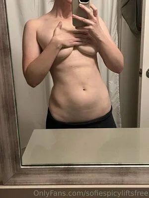 Thetoplesstrainer OnlyFans Leaked Free Thumbnail Picture - #chTh1jwYcp