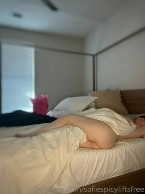 Thetoplesstrainer OnlyFans Leaked Free Thumbnail Picture - #zuNP6GwEPm