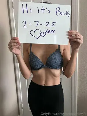 Thetoplesswife OnlyFans Leaked Free Thumbnail Picture - #mMlBReWdcJ