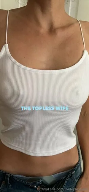 Thetoplesswife OnlyFans Leaked Free Thumbnail Picture - #xaPAafTpZg