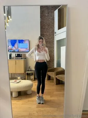Thetorieaston OnlyFans Leaked Free Thumbnail Picture - #5hc9jCjmkp