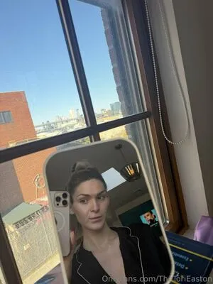 Thetorieaston OnlyFans Leaked Free Thumbnail Picture - #6j1HqA5uU7
