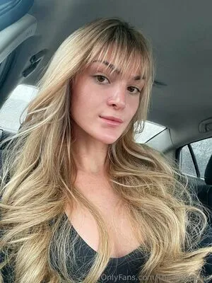 Thetorieaston OnlyFans Leaked Free Thumbnail Picture - #uKhXFT58lj