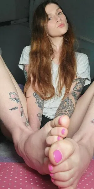 Thetoxicpeachhh OnlyFans Leaked Free Thumbnail Picture - #rm26xVBzTG