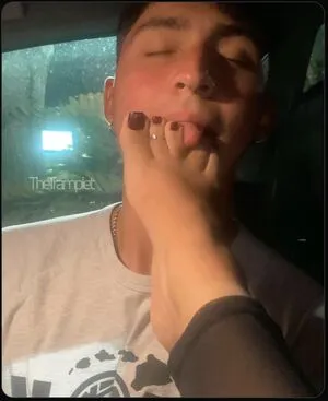 Thetramplet OnlyFans Leaked Free Thumbnail Picture - #F4iIvrC9lX