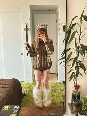 Thetransfairyy OnlyFans Leaked Free Thumbnail Picture - #0fnvGpi9zn