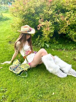 Thetransfairyy OnlyFans Leaked Free Thumbnail Picture - #3Oas3xvKXC