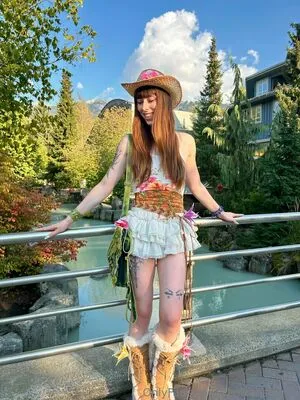 Thetransfairyy OnlyFans Leaked Free Thumbnail Picture - #B7kuqmXRro