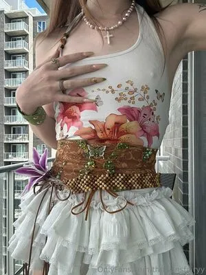 Thetransfairyy OnlyFans Leaked Free Thumbnail Picture - #F5K5uvh4wL