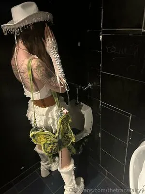 Thetransfairyy OnlyFans Leaked Free Thumbnail Picture - #LnhZDhwXp4