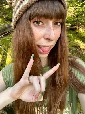 Thetransfairyy OnlyFans Leaked Free Thumbnail Picture - #vBwRWJjNmb