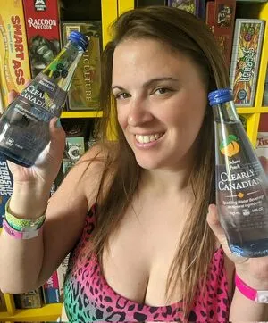 Thetreasurebelle OnlyFans Leaked Free Thumbnail Picture - #A9iAbYKX6S