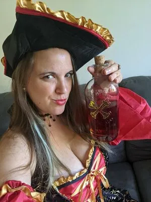 Thetreasurebelle OnlyFans Leaked Free Thumbnail Picture - #ZhzeED60qs