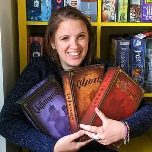 Thetreasurebelle OnlyFans Leaked Free Thumbnail Picture - #peJ0Dv7dEJ