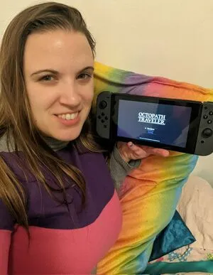 Thetreasurebelle OnlyFans Leaked Free Thumbnail Picture - #tFBhdM67Ui